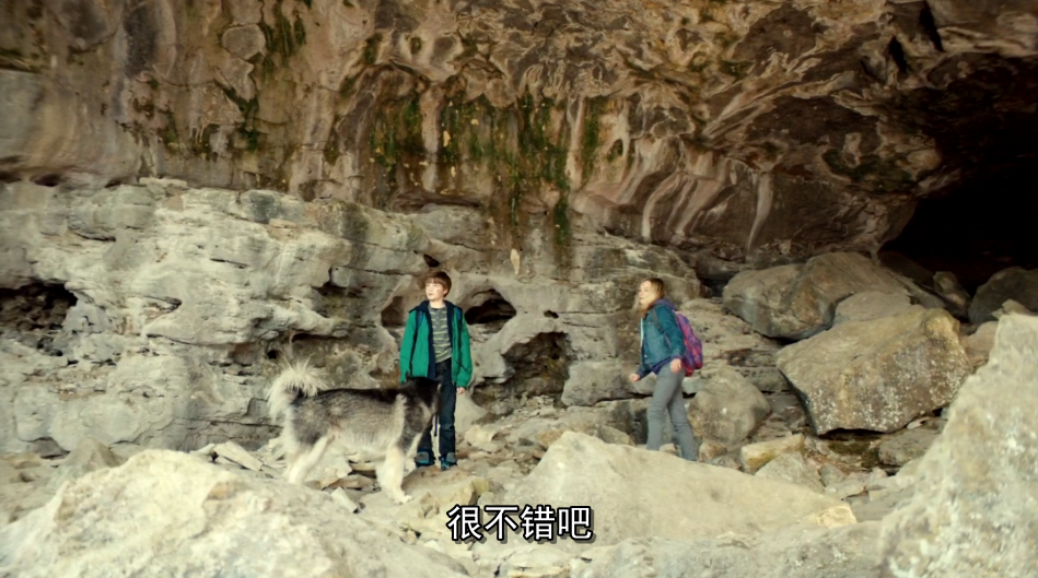 58捕获.PNG