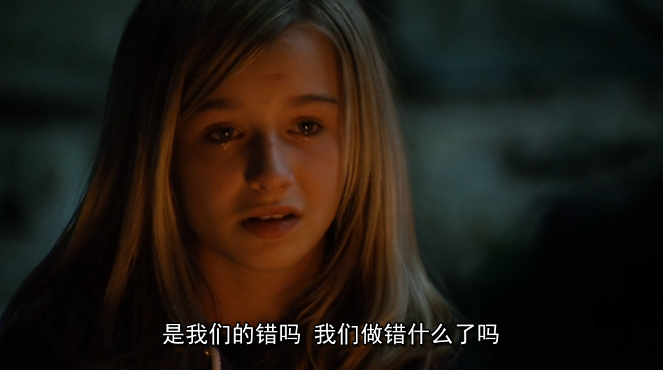 73捕获.PNG