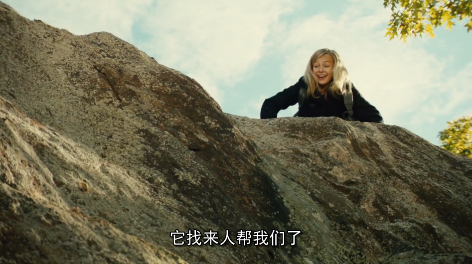 110捕获.PNG