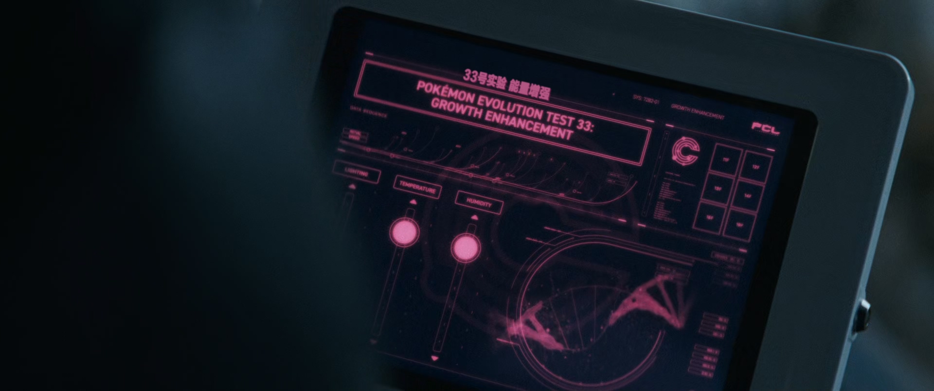 大侦探皮卡丘.Pokemon.Detective.Pikachu.2019.1080p.BluRay.x265.2audio-RARBG特效字.jpg