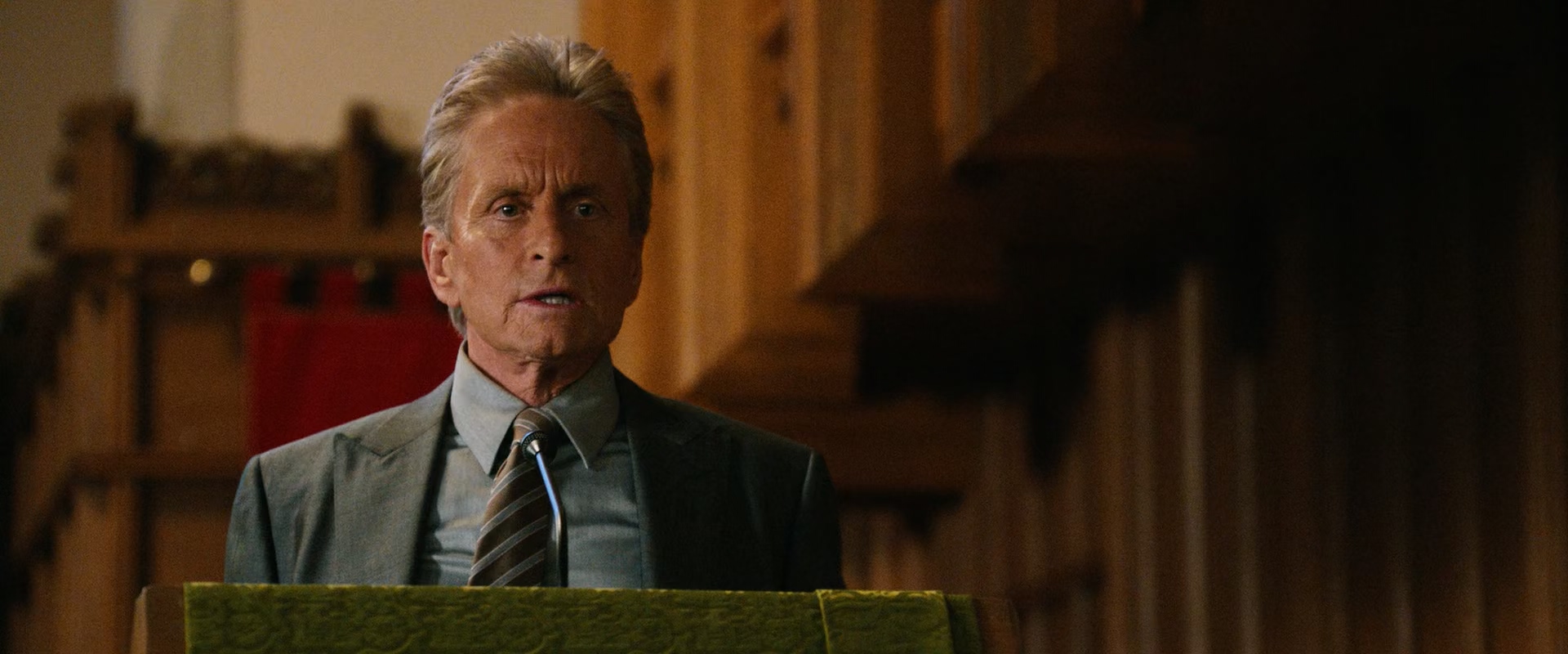 最后的维加斯.Last.Vegas.2013.1080p.BluRay.x265.国英双语.mkv_20250401_213716.889.jpg