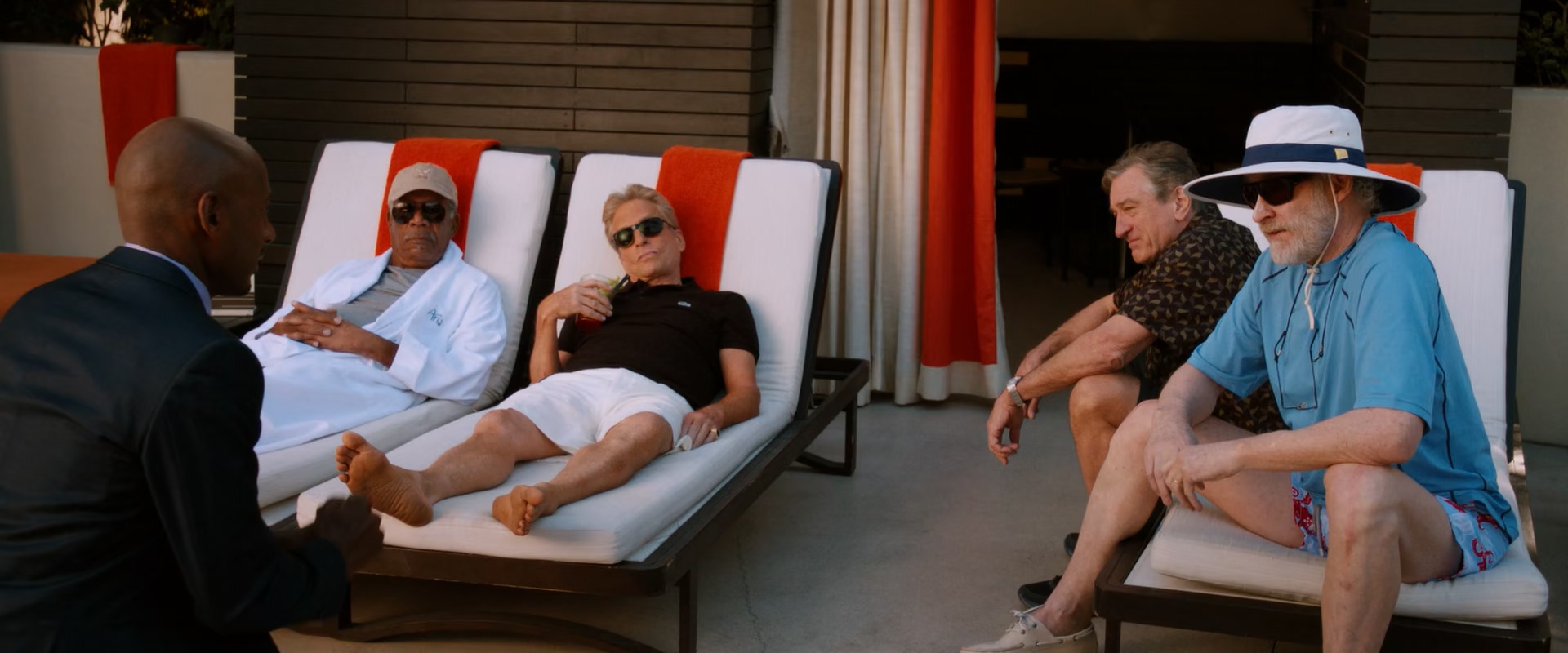 最后的维加斯.Last.Vegas.2013.1080p.BluRay.x265.国英双语.mkv_20250401_213724.040.jpg