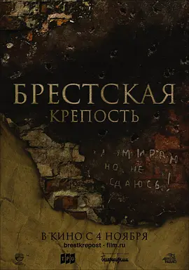 124910johgme5oh70ppxee.jpg