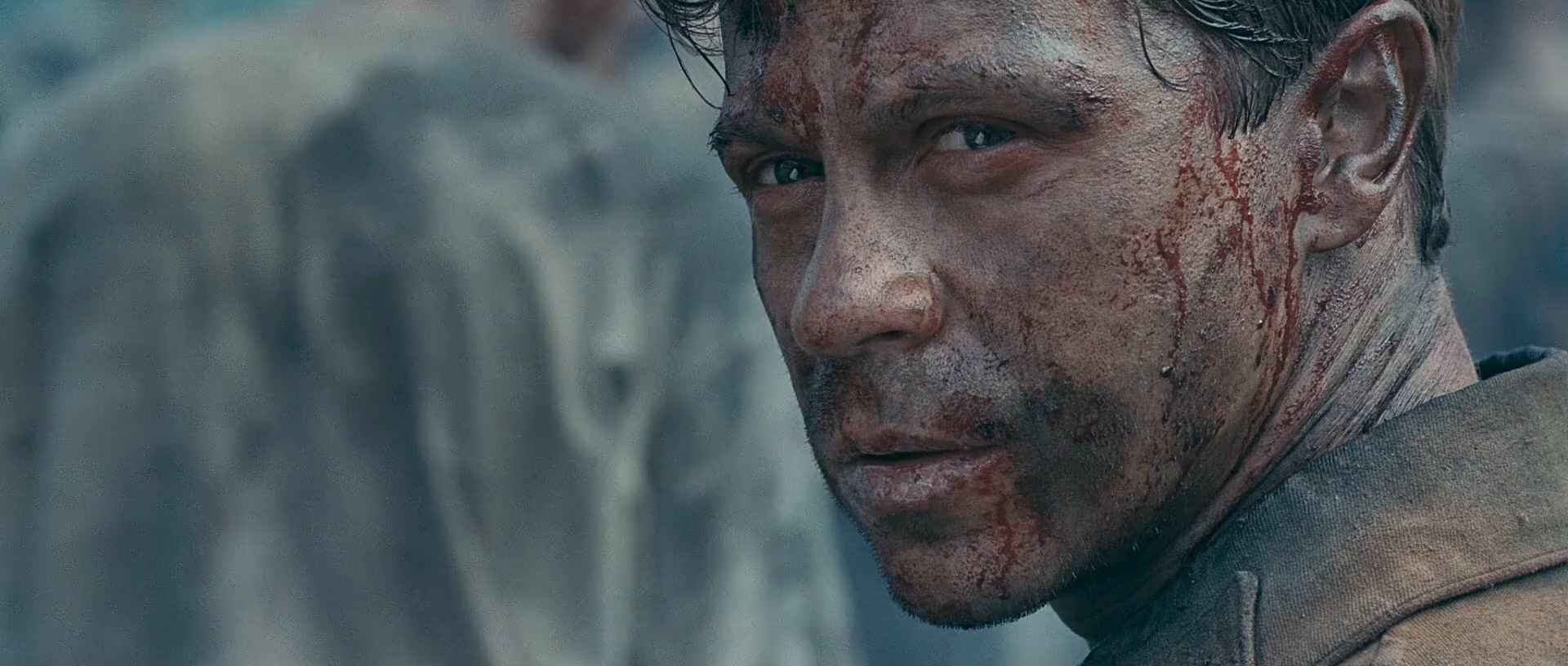 [布列斯特要塞]Fortress.Of.War.2010.1080p.BluRay.x264.AAC.hclg.mkv_20250402_123448.884.jpg