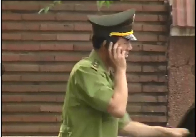 1Q截图20250402203520.png