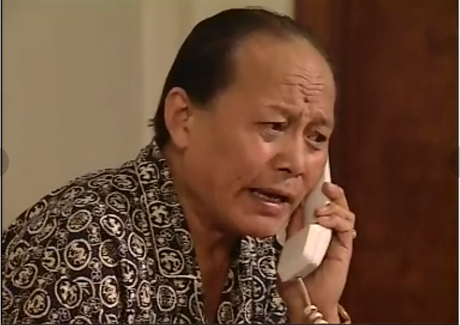 2Q截图20250402203536.png