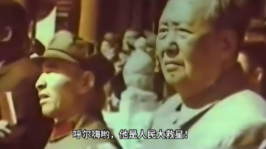 文革歌曲7首.mp4_20250402_203922985.jpg