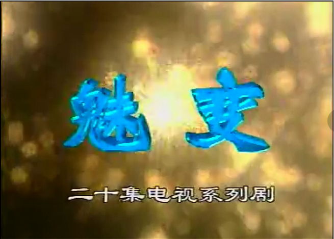 3截图20250402211357.png