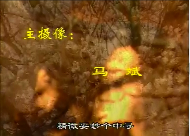 4截图20250402211412.png