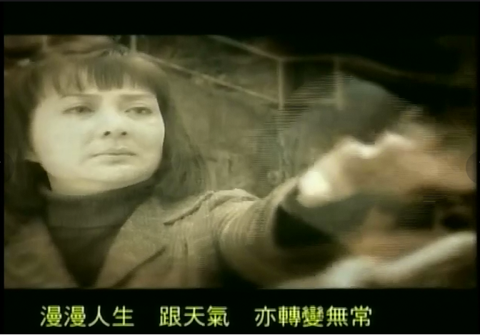 5Q截图20250402214345.png