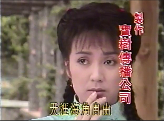 1截图20250402235939.png