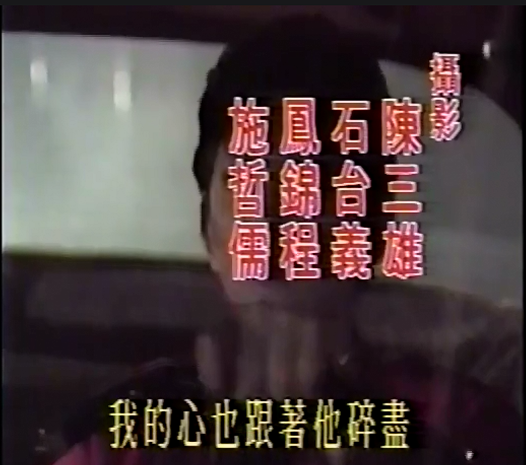 5截图20250403000056.png