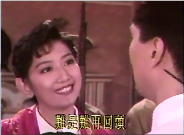 22222截图20250402235958.png