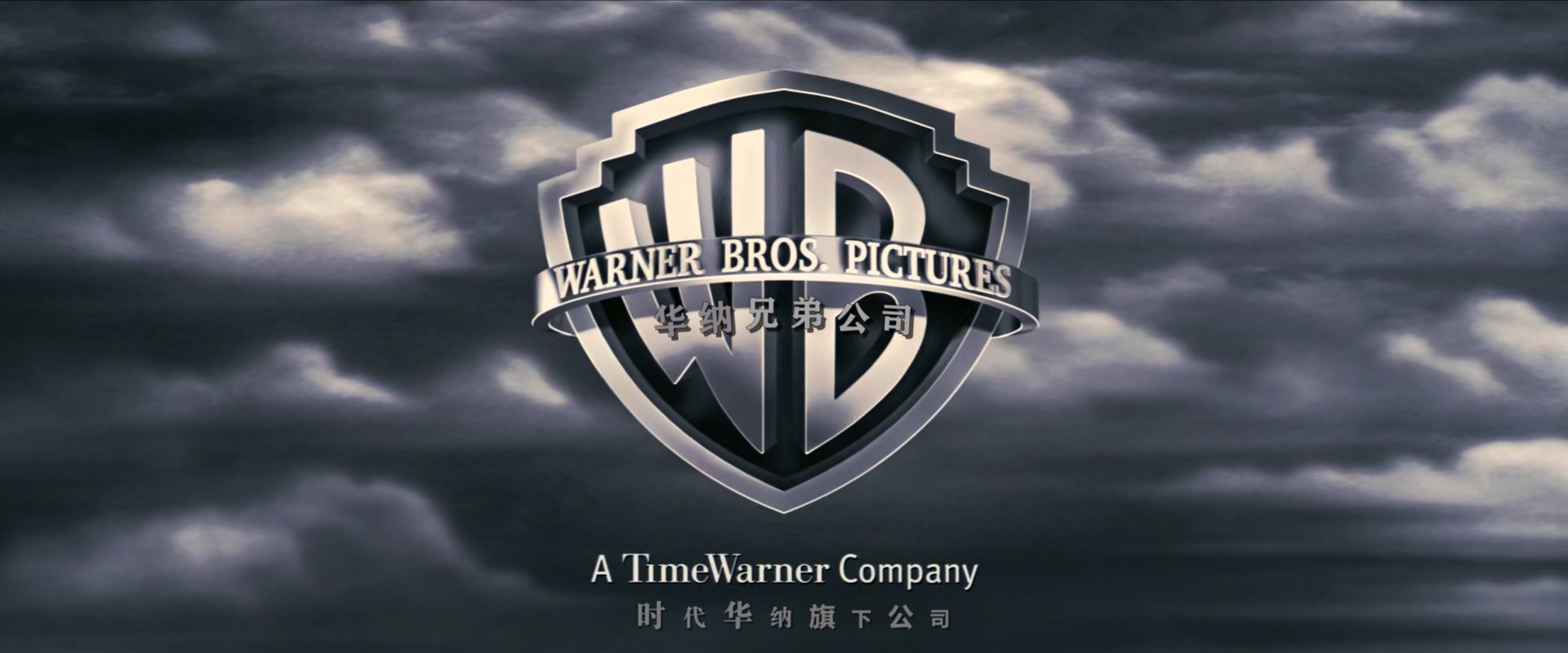 盗梦空间.Inception.2010.1080p.BluRay.x265.10bit.2Audio.AAC(5.1)特效字幕.mkv_2025.jpg