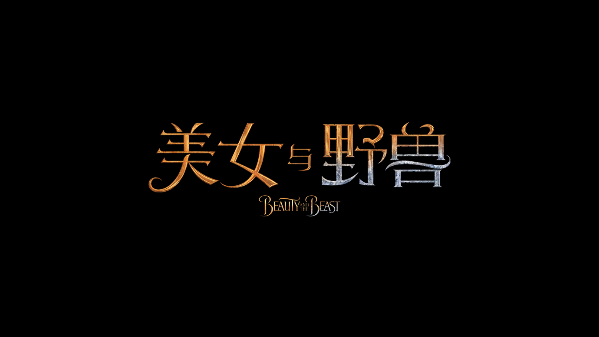 211412don1nssxsowo1nxb.png