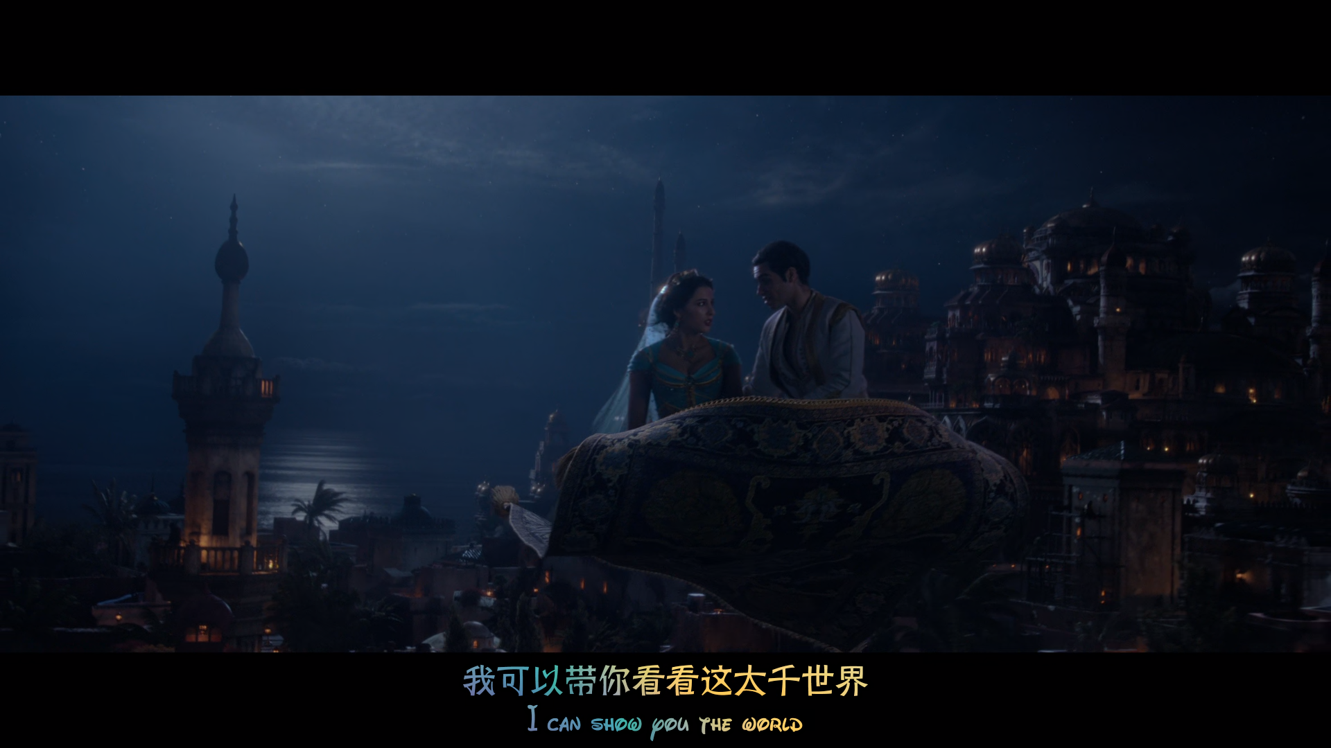 205747pyww8cbgyu88cun7.png