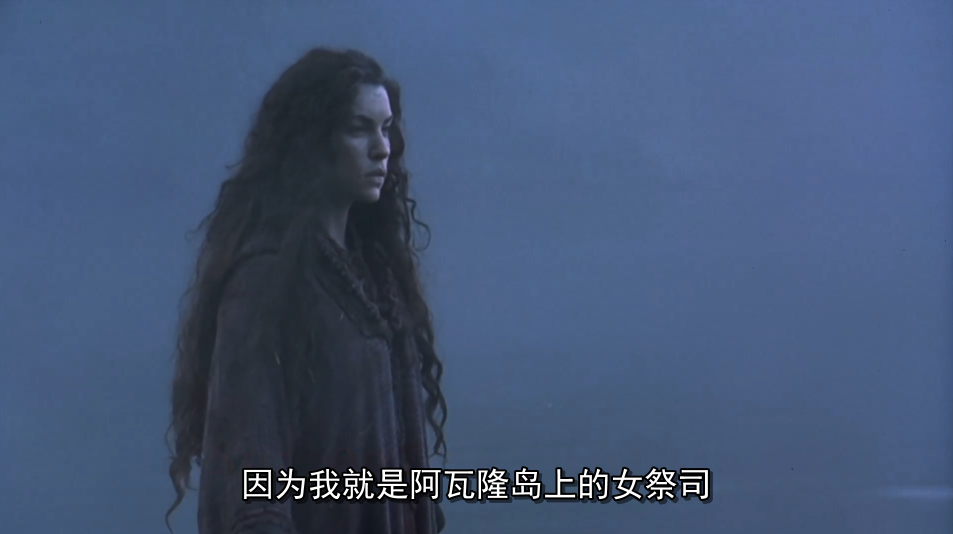 6获.PNG
