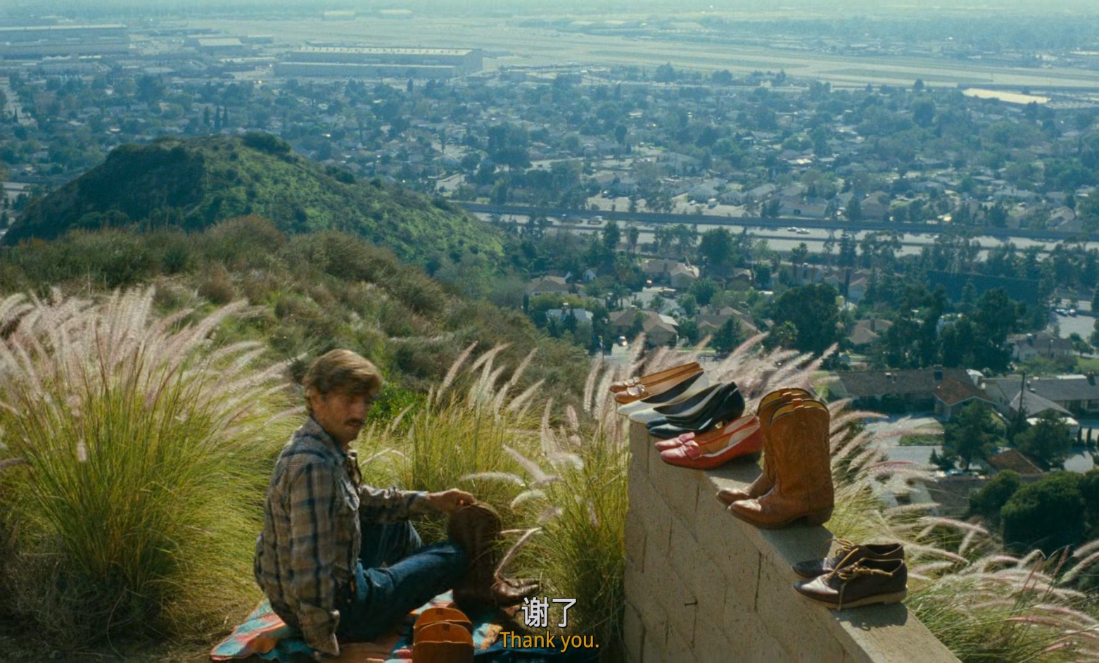 德州巴黎.Paris.Texas.1984.REMASTERED.1080p.BluRay.x265.2audio-RARBG特效字幕.mkv_.jpg