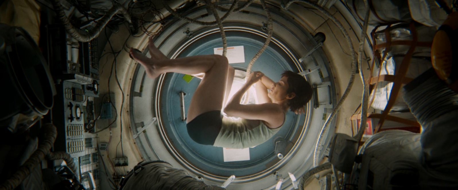 地心引力.Gravity.2013.1080p.BluRay.x265.2audio-RARBG特效字幕.mkv_20250404_101941.083.jpg