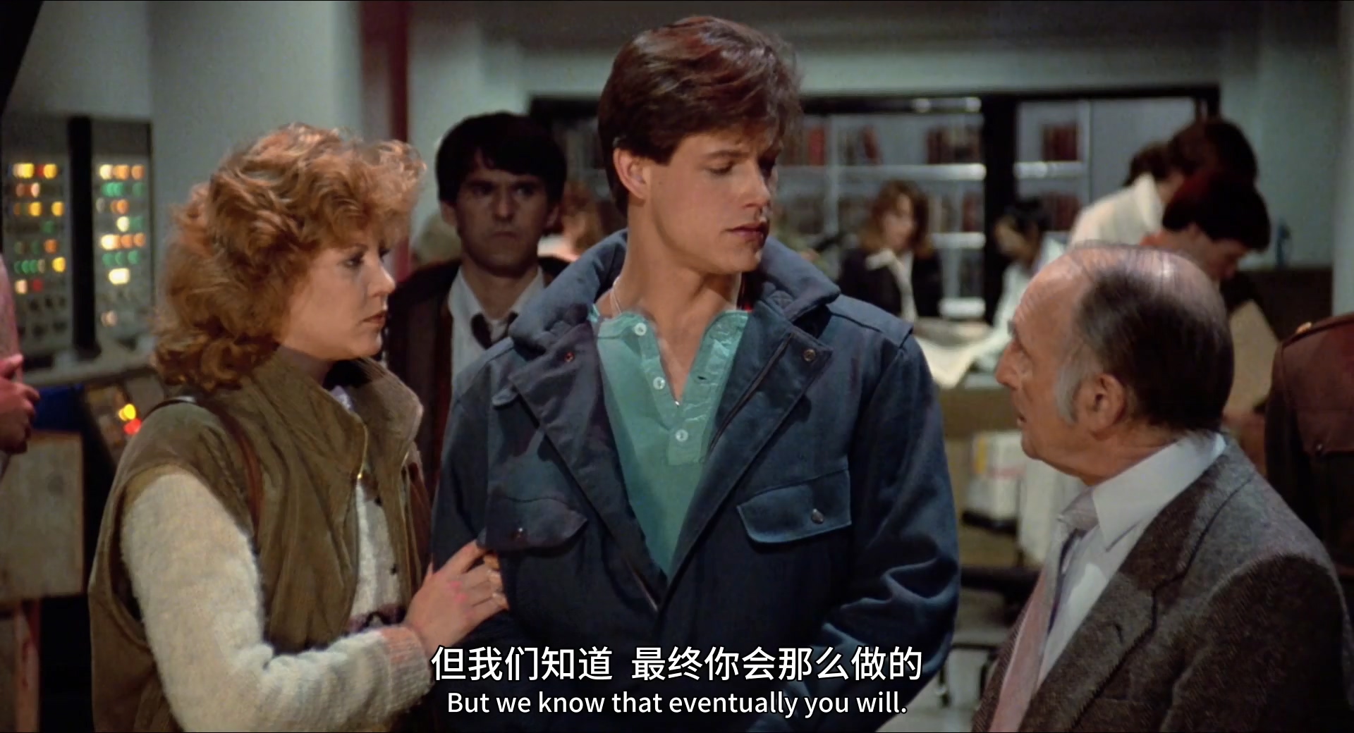 《费城实验》（1984年）.mkv_20250404_211622.193.jpg