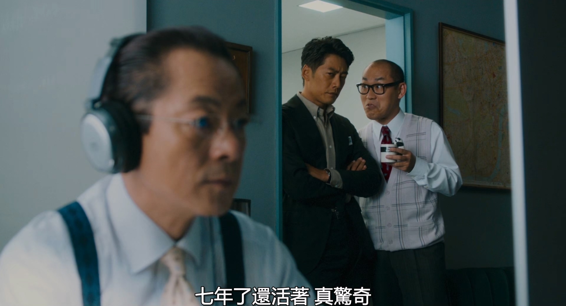 相棒IV.Partners.The.Movie.IV.2017.1080p.BluRay.x265.国日双语中字.mkv_20250405_00.jpg