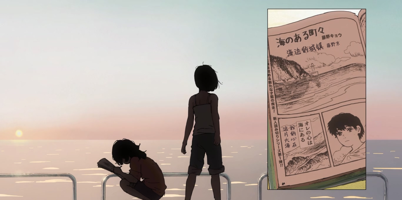 蓦然回首.Look.Back.A.K.A.Rukku.Bakku.2024.DUAL-AUDIO.JAP-ENG.1080p.10bit.WEBRip..jpg
