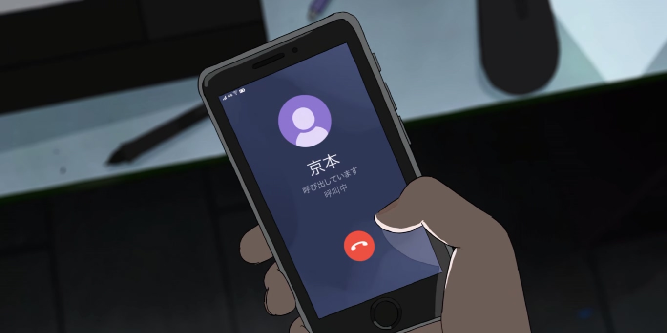 蓦然回首.Look.Back.A.K.A.Rukku.Bakku.2024.DUAL-AUDIO.JAP-ENG.1080p.10bit.WEBRip..jpg
