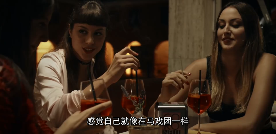 33捕获.PNG