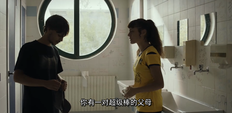44捕获.PNG