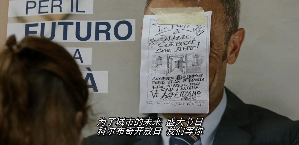 55捕获.PNG