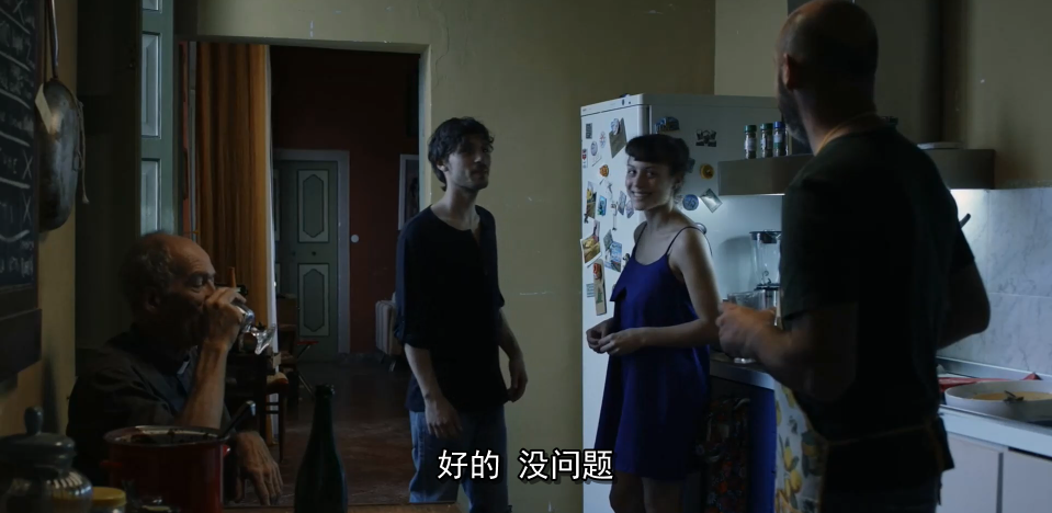 66捕获.PNG