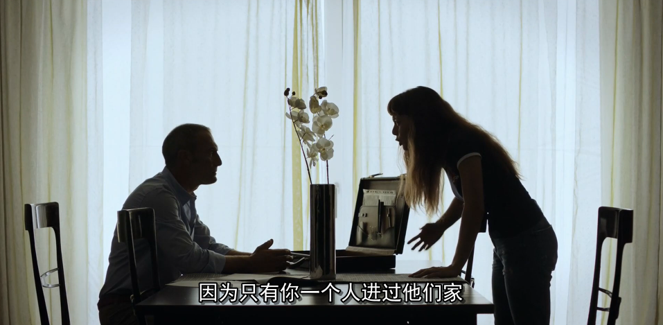 80捕获.PNG