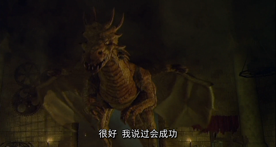 4捕获.PNG