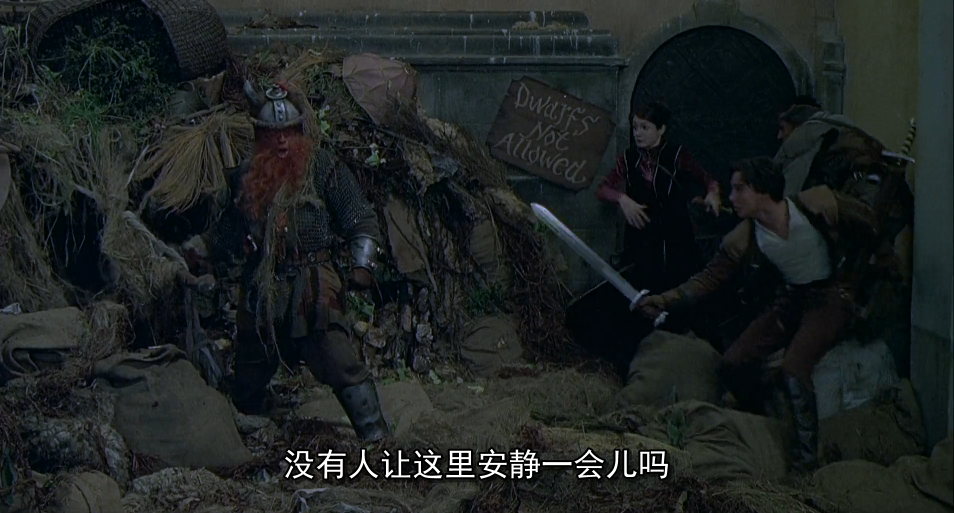 36捕获.PNG
