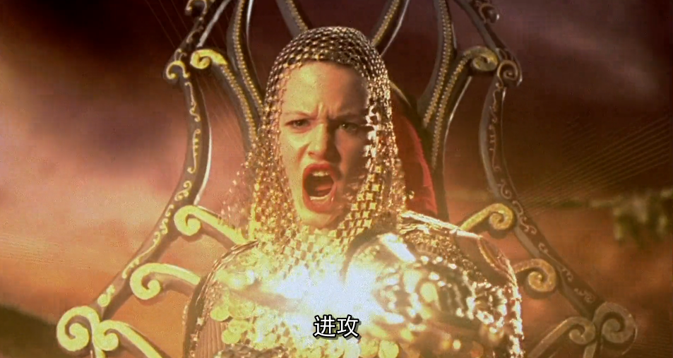 105捕获.PNG