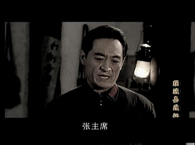 115管理截图20250406090042.jpg