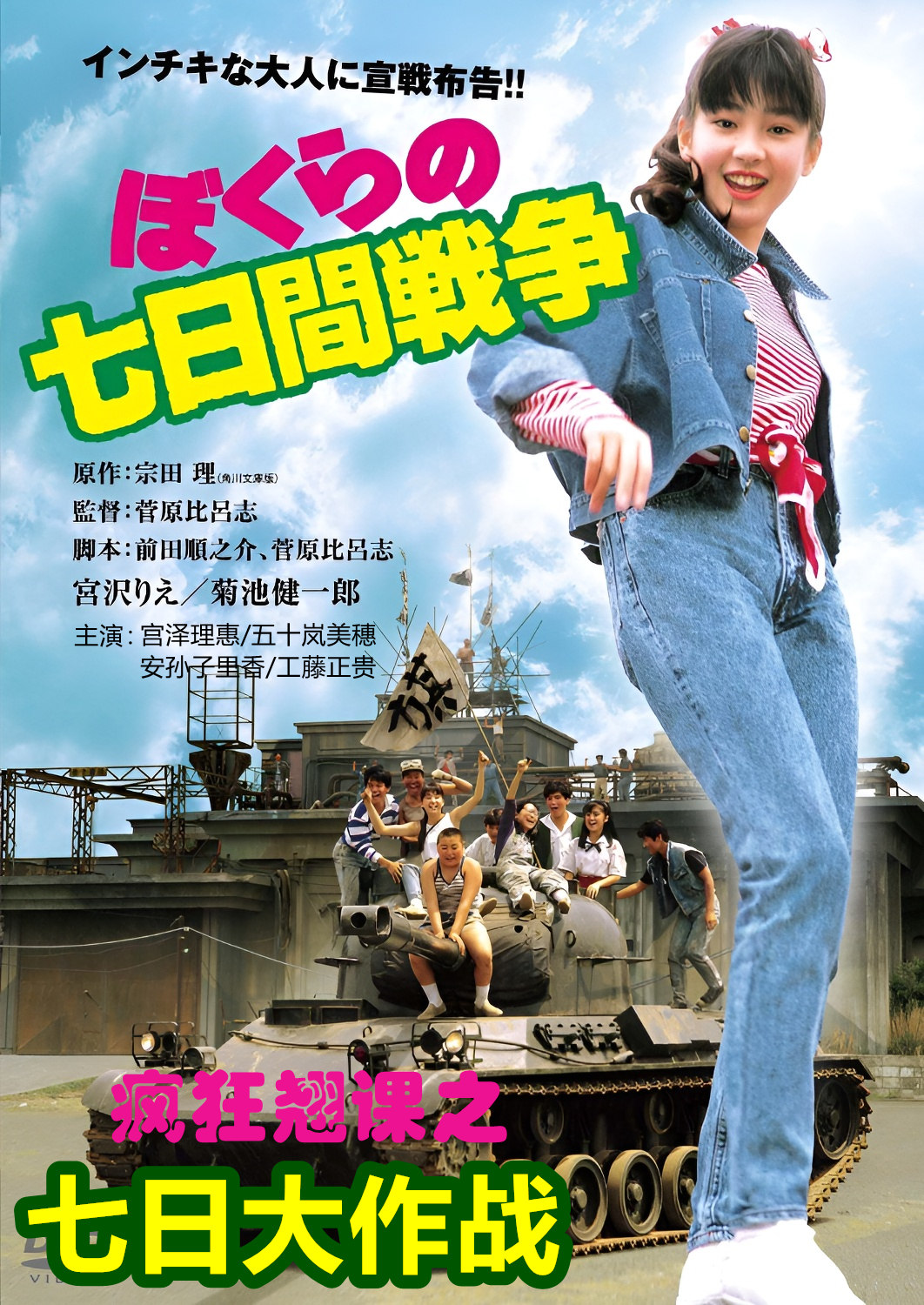 p2346860849_副本.jpg