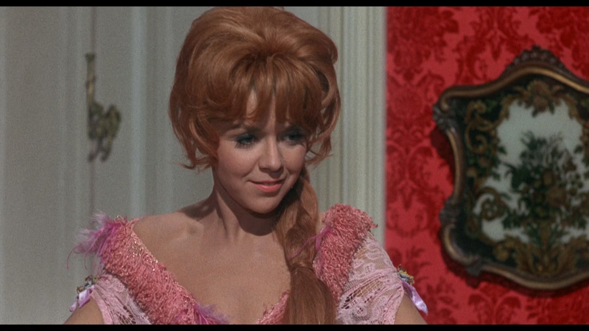 Hang.Em.High.1968.Shout.1080p.BluRay.x265.HEVC.AAC.HCLG.mkv_20250406_113341.059.jpg