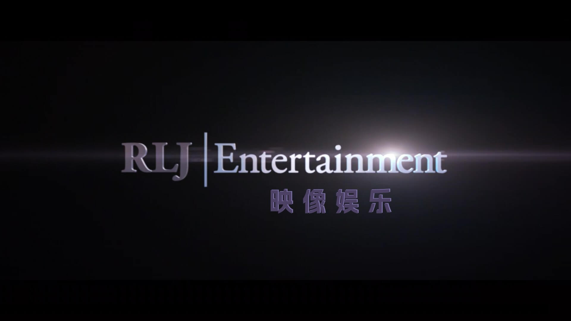 战斧骨 Bone Tomahawk (2015) 美国 国配(英语) 特效简英双字(软) 超清 自制.无台标_0012.jpg