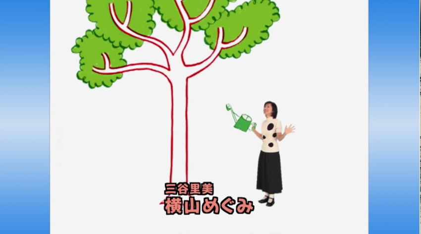 QQ拼音截图20250407102412.jpg
