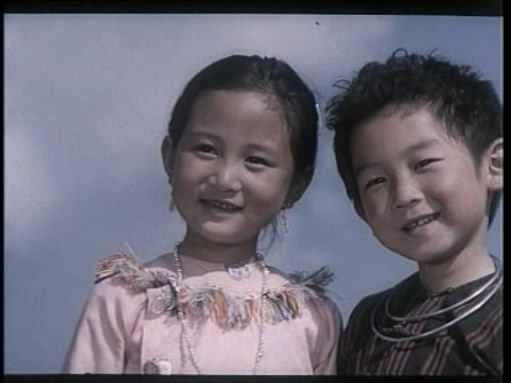 1982-应声阿哥[00_18_17][20250408-091128-0].JPG