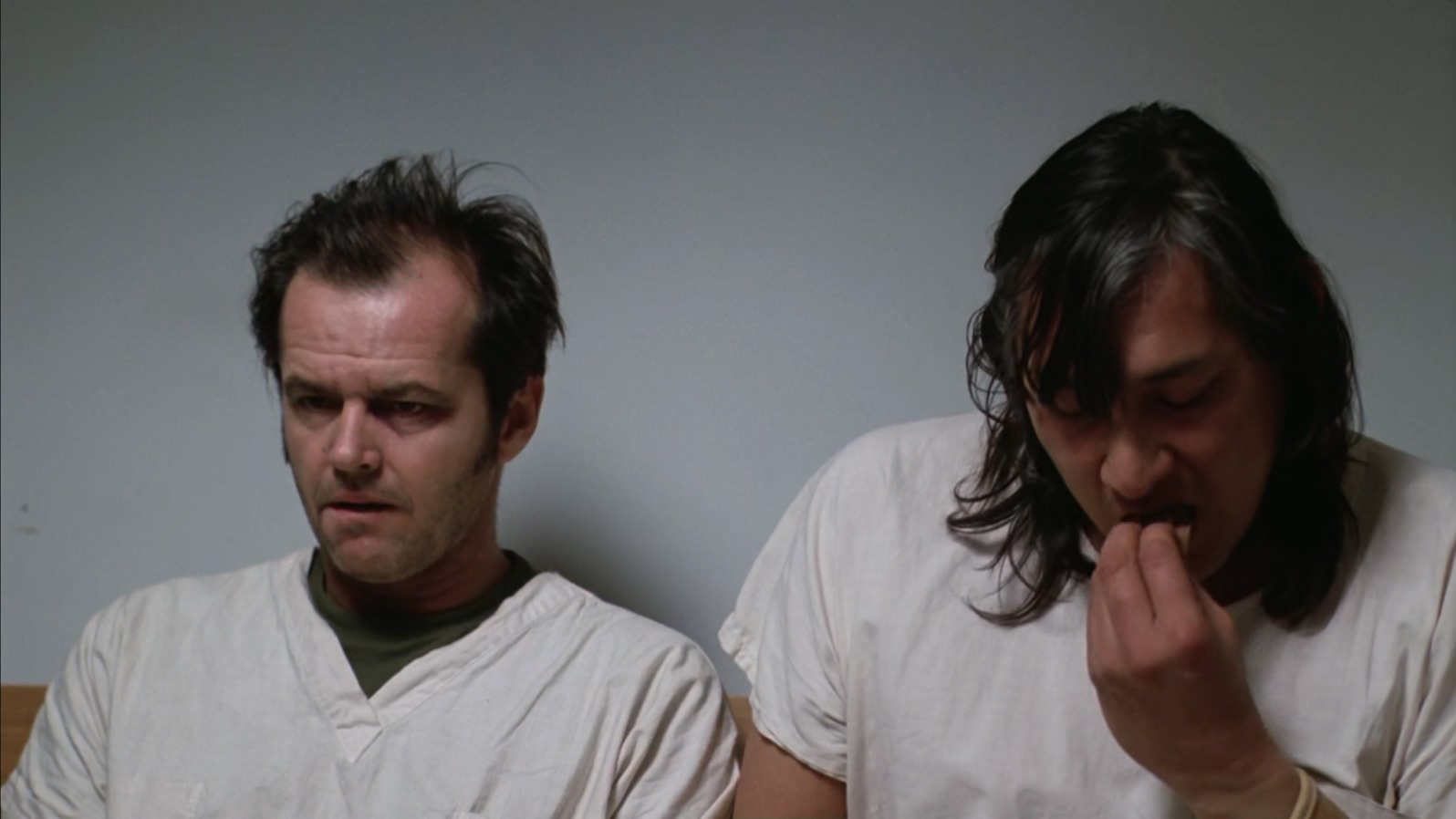 飞越疯人院(35周年纪念版).One.Flew.Over.the.Cuckoo's.Nest.35th.Anniversary.E.jpg