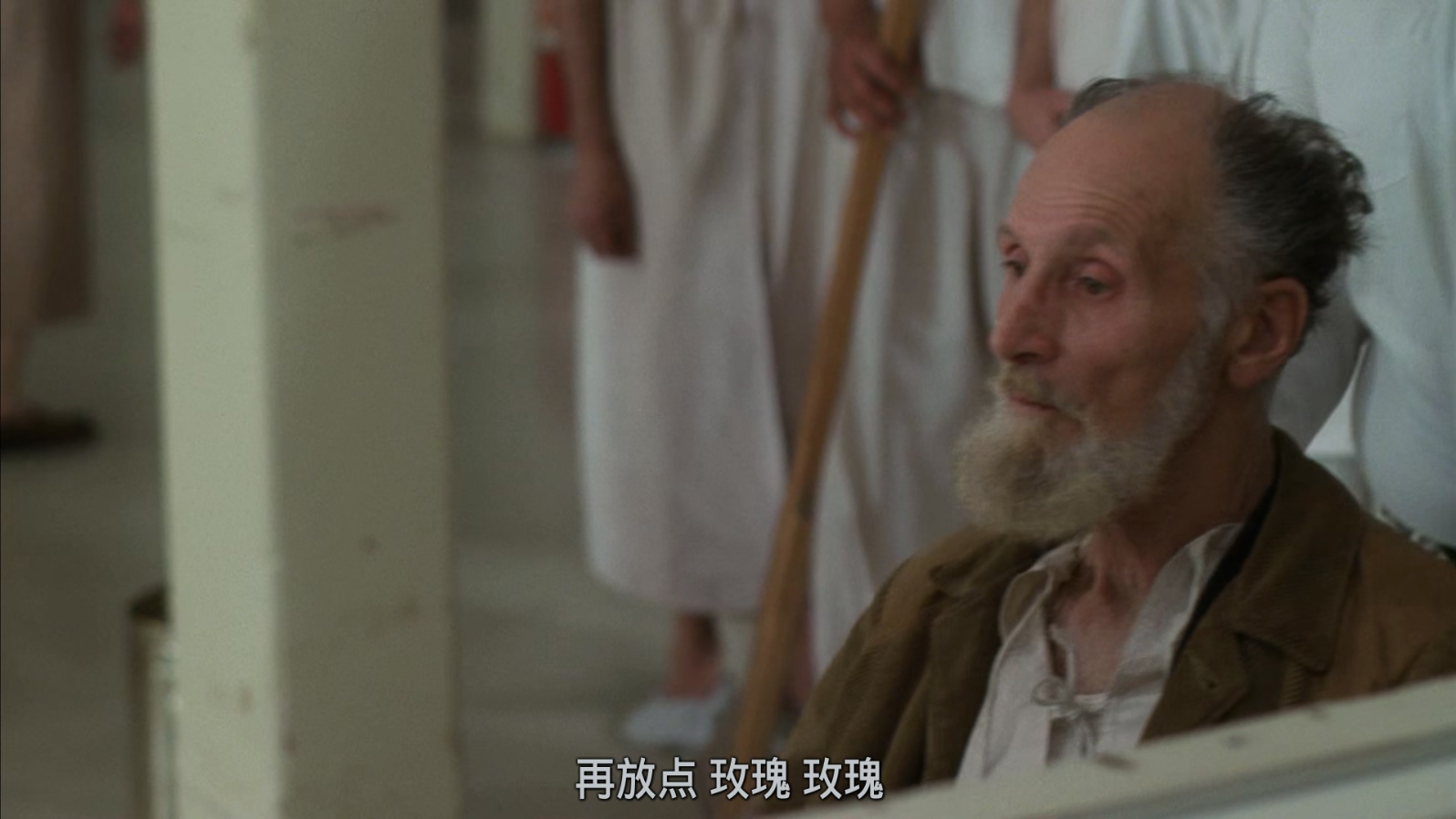 飞越疯人院(35周年纪念版).One.Flew.Over.the.Cuckoo's.Nest.35th.Anniversary.E.jpg