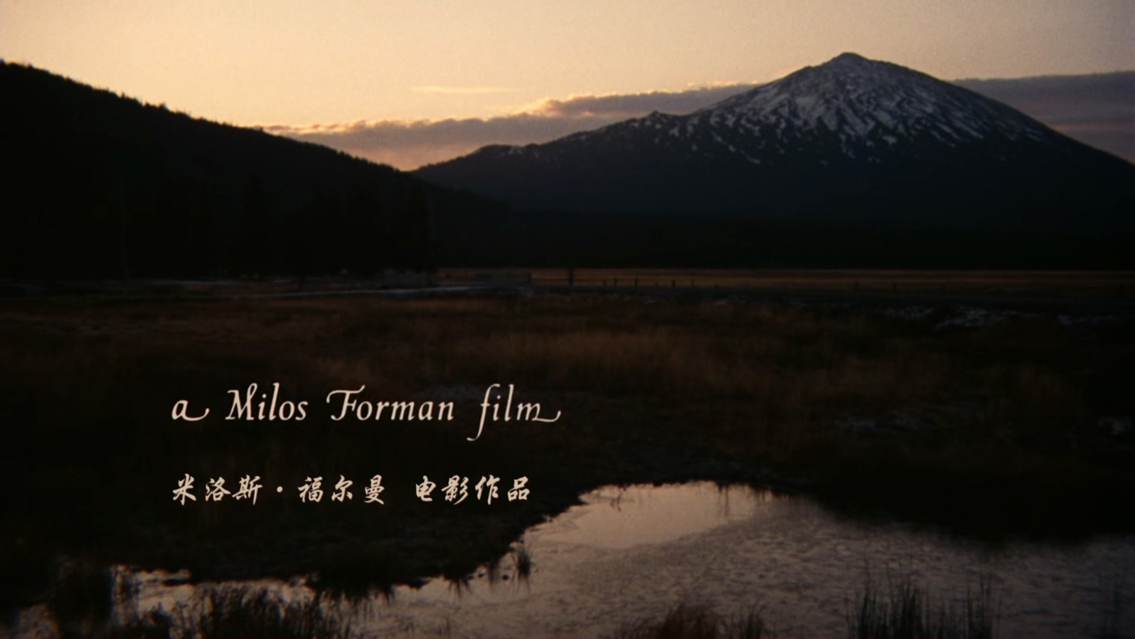 飞越疯人院(35周年纪念版).One.Flew.Over.the.Cuckoo's.Nest.35th.Anniversary.E.jpg