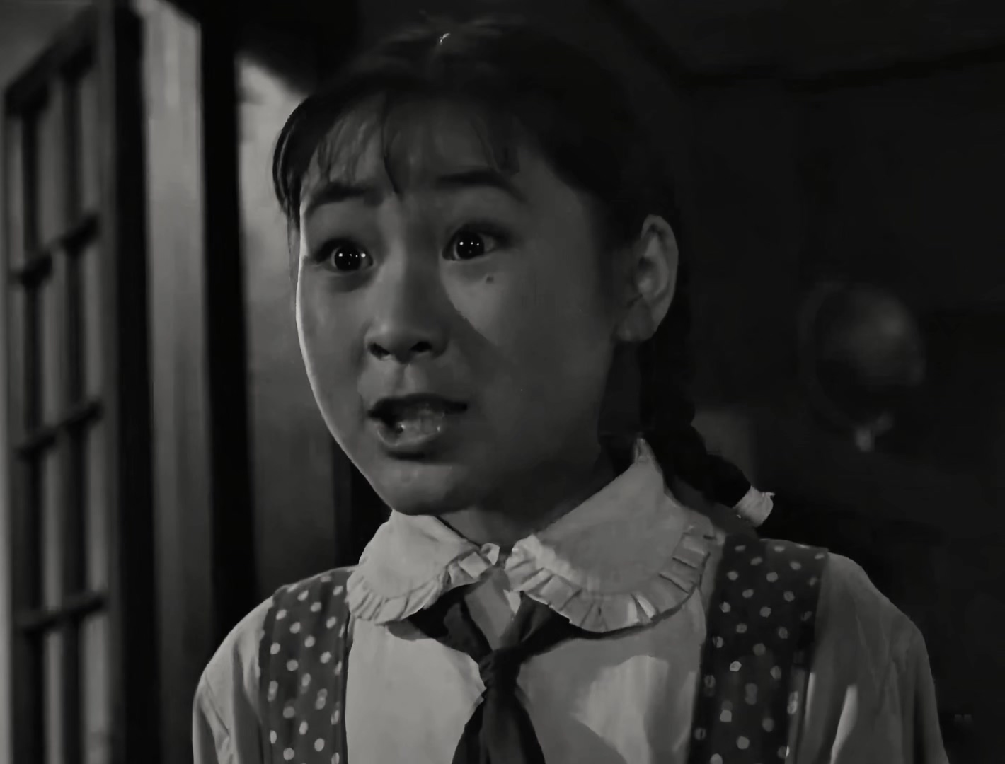 宝葫芦的秘密修复版.mp4_20250408_003639.947.jpg
