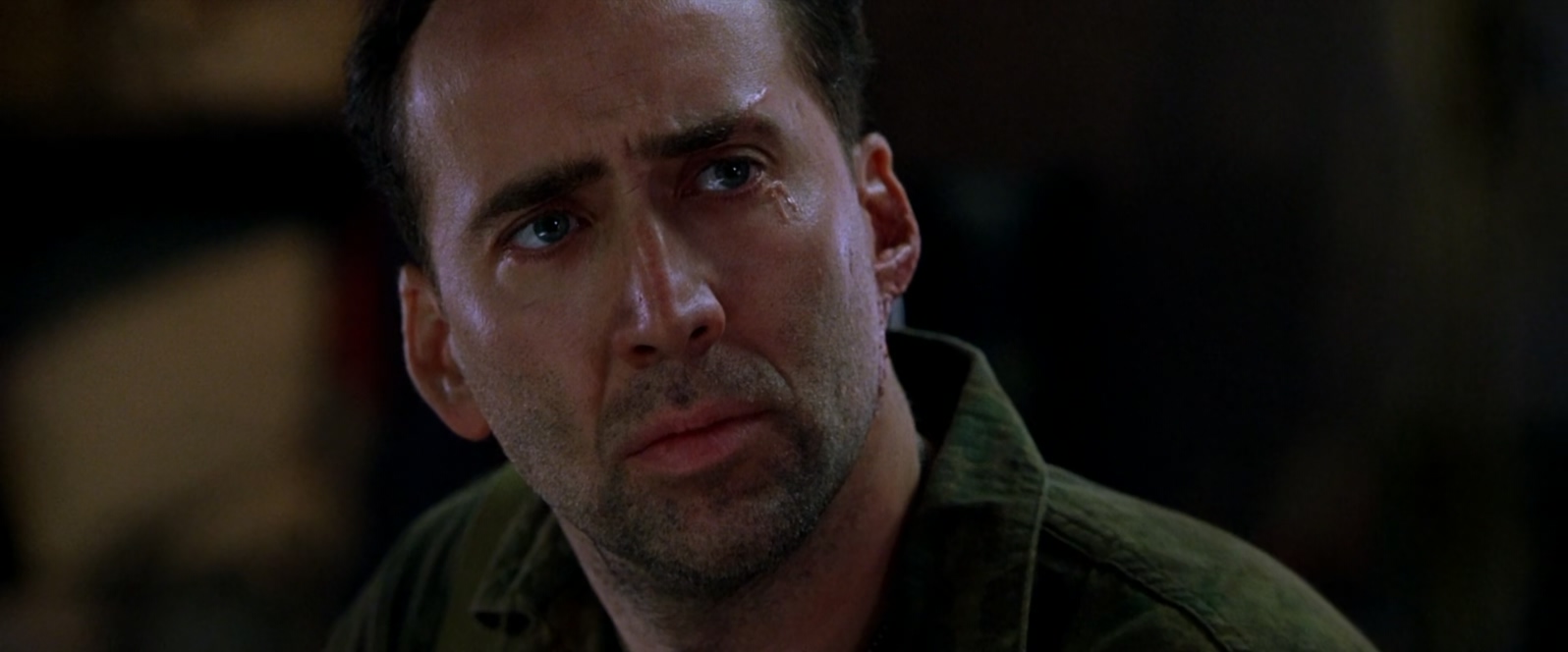 风语者.Windtalkers.2002.BluRay.1080p.x265.10bit.2audio特效字幕.mkv_20250409_100842.549.jpg