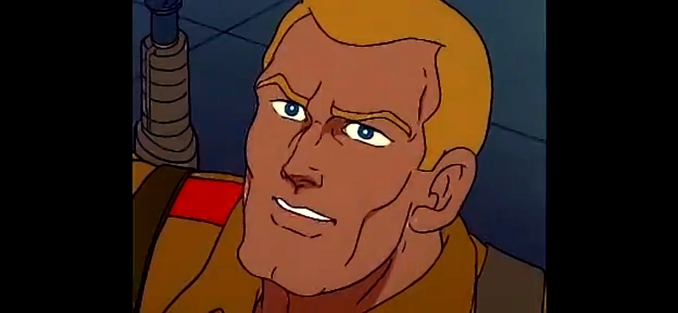Screenshot_20250412_193559.jpg