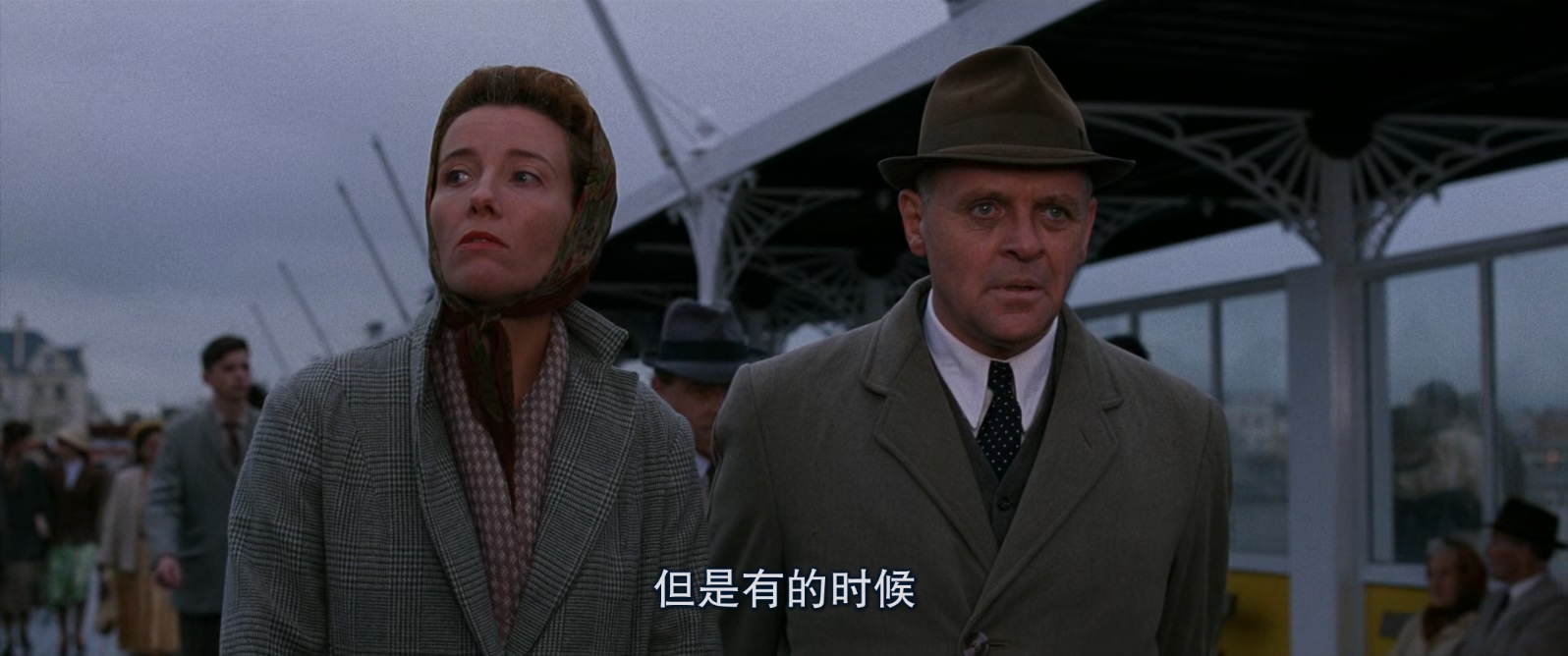 告别有情天.The.Remains.Of.The.Day.1993.1080p.BluRay.x265.2audio-RARBG特效字幕.mk.jpg