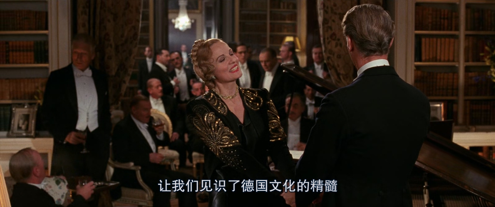 告别有情天.The.Remains.Of.The.Day.1993.1080p.BluRay.x265.2audio-RARBG特效字幕.mk.jpg