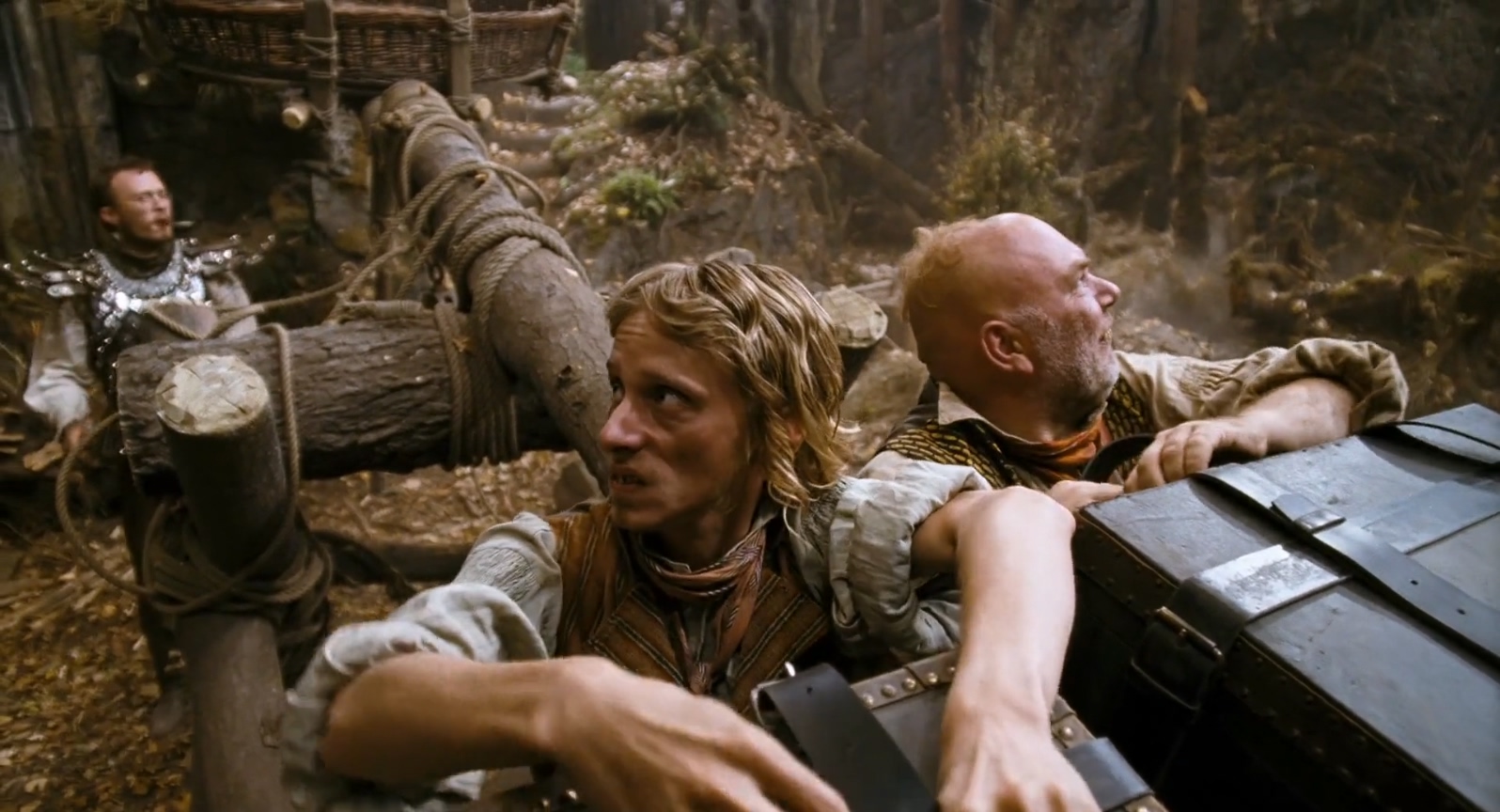 格林兄弟.The.Brothers.Grimm.2005.1080p.BluRay.x264.2audio-RARBG特效字幕.mkv_2025.jpg